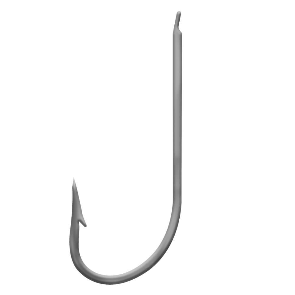 VMC Olta İğnesi 9224PS 10LU No:6