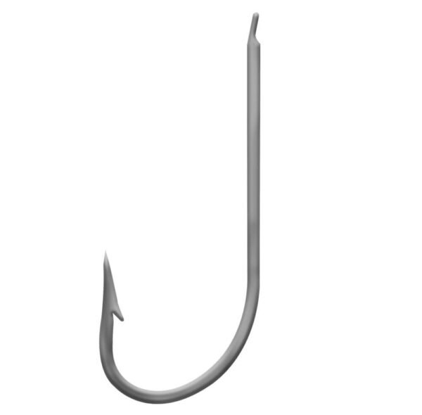 VMC Olta İğnesi 9224PS 10LU No:8