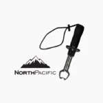 North Pacific Fishg Grip Balık Kavrama Aparatı