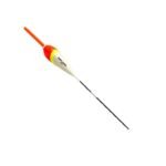 Sea Horse Yn06c 5gr Hassas Şamandıra Adt