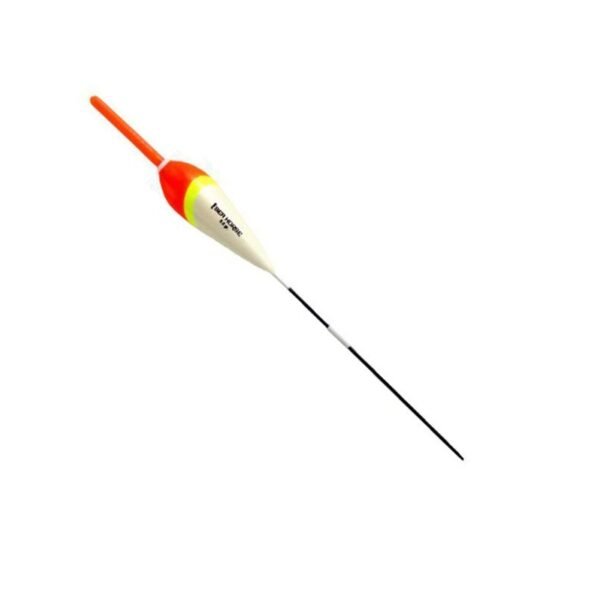 Sea Horse Yn06c 5gr Hassas Şamandıra Adt