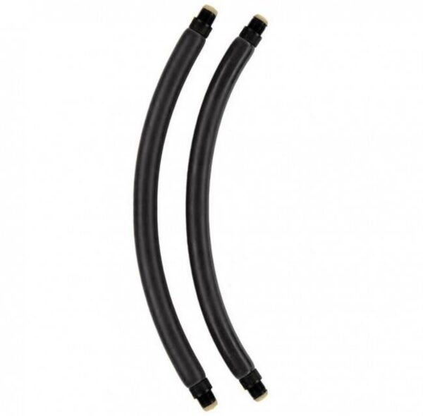 Apnea 18 mm Zıpkın Lastiği