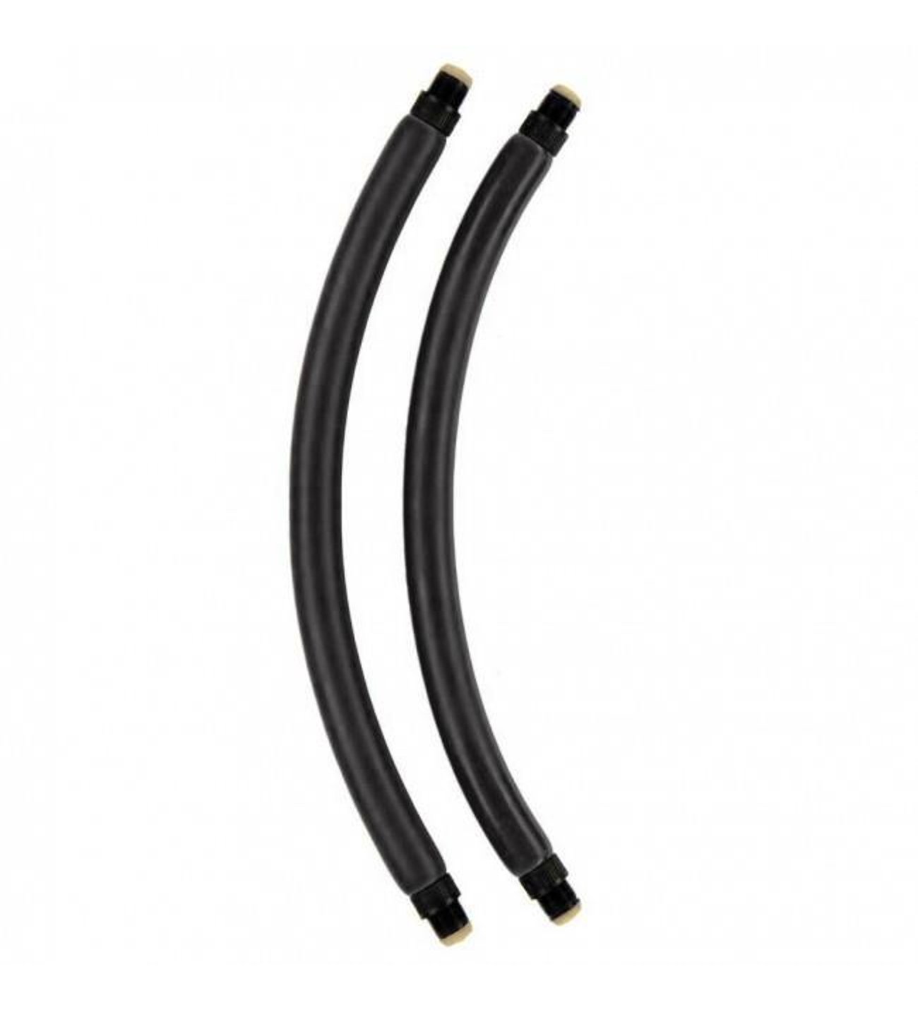 Apnea 18 mm Zıpkın Lastiği